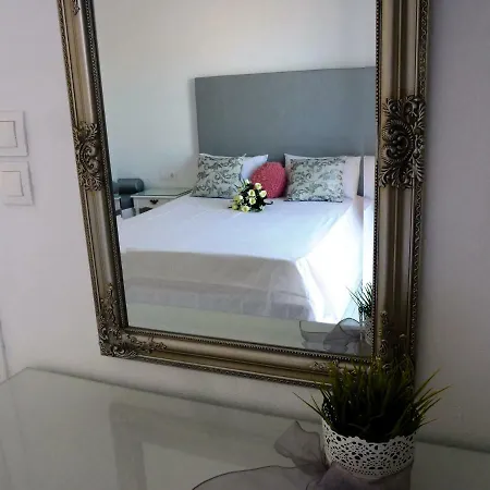Hotel Bougainvillea